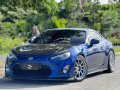 HOT!!! 2013 Toyota 86 Chargespeed for sale at affordable price -0