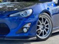 HOT!!! 2013 Toyota 86 Chargespeed for sale at affordable price -1