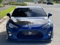 HOT!!! 2013 Toyota 86 Chargespeed for sale at affordable price -6