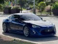 HOT!!! 2013 Toyota 86 Chargespeed for sale at affordable price -7