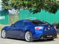 HOT!!! 2013 Toyota 86 Chargespeed for sale at affordable price -13