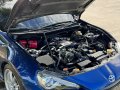 HOT!!! 2013 Toyota 86 Chargespeed for sale at affordable price -22
