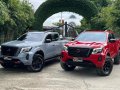 HOT!!! 2021 Nissan Navara Calibre Pro-4x 4x4 for sale at affordable price -2