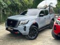 HOT!!! 2021 Nissan Navara Calibre Pro-4x 4x4 for sale at affordable price -4