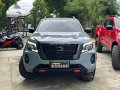 HOT!!! 2021 Nissan Navara Calibre Pro-4x 4x4 for sale at affordable price -5