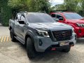HOT!!! 2021 Nissan Navara Calibre Pro-4x 4x4 for sale at affordable price -6