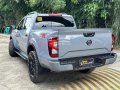 HOT!!! 2021 Nissan Navara Calibre Pro-4x 4x4 for sale at affordable price -7