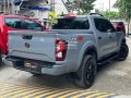 HOT!!! 2021 Nissan Navara Calibre Pro-4x 4x4 for sale at affordable price -8