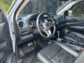 HOT!!! 2021 Nissan Navara Calibre Pro-4x 4x4 for sale at affordable price -10
