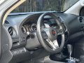 HOT!!! 2021 Nissan Navara Calibre Pro-4x 4x4 for sale at affordable price -11