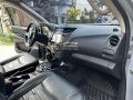 HOT!!! 2021 Nissan Navara Calibre Pro-4x 4x4 for sale at affordable price -14
