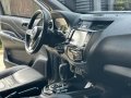 HOT!!! 2021 Nissan Navara Calibre Pro-4x 4x4 for sale at affordable price -16