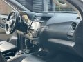 HOT!!! 2021 Nissan Navara Calibre Pro-4x 4x4 for sale at affordable price -17