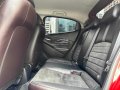 2018 Mazda 2 Hatchback 1.5 R Automatic Gas‼️ Low Mileage‼️-9