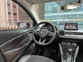 2018 Mazda 2 Hatchback 1.5 R Automatic Gas‼️ Low Mileage‼️-14