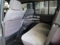Selling used Golden 1995 Mitsubishi Pajero SUV / Crossover by trusted seller-2