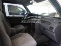 Selling used Golden 1995 Mitsubishi Pajero SUV / Crossover by trusted seller-6