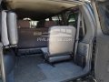 Selling used Golden 1995 Mitsubishi Pajero SUV / Crossover by trusted seller-3