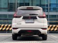 2019 Mitsubishi Xpander GLS automatic CARL BONNEVIE 📲09384588779‼️-3