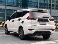 2019 Mitsubishi Xpander GLS automatic CARL BONNEVIE 📲09384588779‼️-4