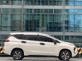 2019 Mitsubishi Xpander GLS automatic CARL BONNEVIE 📲09384588779‼️-5