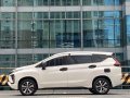 2019 Mitsubishi Xpander GLS automatic CARL BONNEVIE 📲09384588779‼️-7
