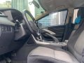 2019 Mitsubishi Xpander GLS automatic CARL BONNEVIE 📲09384588779‼️-9