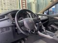 2019 Mitsubishi Xpander GLS automatic CARL BONNEVIE 📲09384588779‼️-10