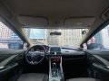 2019 Mitsubishi Xpander GLS automatic CARL BONNEVIE 📲09384588779‼️-12