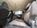 2019 Mitsubishi Xpander GLS automatic CARL BONNEVIE 📲09384588779‼️-15
