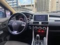 2019 Mitsubishi Xpander GLS automatic 180k ALL IN DP! 🔥🔥-4