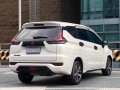 2019 Mitsubishi Xpander GLS automatic 180k ALL IN DP! 🔥🔥-9
