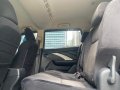 2019 Mitsubishi Xpander GLS automatic 180k ALL IN DP! 🔥🔥-11