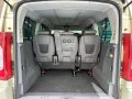 2016 Peugeot Teepee Expert 2.0 Diesel Automatic Luxury Van Call us 09171935289-6