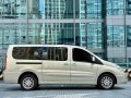 2016 Peugeot Teepee Expert 2.0 Diesel Automatic Luxury Van Call us 09171935289-9