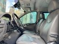 2016 Peugeot Teepee Expert 2.0 Diesel Automatic Luxury Van Call us 09171935289-16