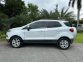 2015 FORD ECOSPORT 1.5TREND GAS A/T-2