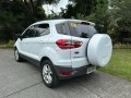 2015 FORD ECOSPORT 1.5TREND GAS A/T-3