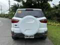 2015 FORD ECOSPORT 1.5TREND GAS A/T-4