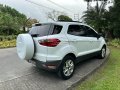2015 FORD ECOSPORT 1.5TREND GAS A/T-5