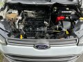 2015 FORD ECOSPORT 1.5TREND GAS A/T-8