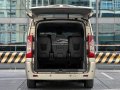 2016 Peugeot Teepee Expert 2.0 Diesel Automatic Luxury Van-6