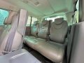 2016 Peugeot Teepee Expert 2.0 Diesel Automatic Luxury Van-8