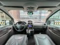 2016 Peugeot Teepee Expert 2.0 Diesel Automatic Luxury Van-14