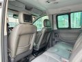 2016 Peugeot Teepee Expert 2.0 Diesel Automatic Luxury Van-15
