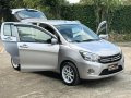 HOT!!! 2020 Suzuki Celerio A/T  for sale at affordable price -0