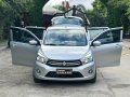 HOT!!! 2020 Suzuki Celerio A/T  for sale at affordable price -1