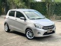 HOT!!! 2020 Suzuki Celerio A/T  for sale at affordable price -2