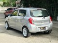 HOT!!! 2020 Suzuki Celerio A/T  for sale at affordable price -3
