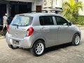 HOT!!! 2020 Suzuki Celerio A/T  for sale at affordable price -4